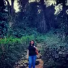 Profile photo of Ruchi