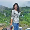 Profile photo of Nisha Arya