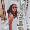 Profile photo of Wanderwithanki