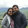 Profile photo of Jainam Shah (Tale Teller)