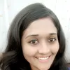 Profile photo of TravelwithApSid