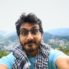 Profile photo of Ambuj Khanna