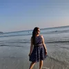 Profile photo of Shubhra Jha