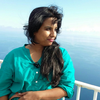 Profile photo of Laya Durga Rajasekaran