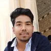 Profile photo of Pradeep Sharma