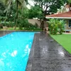 Profile photo of Aakash Kochar