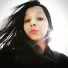 Profile photo of Vidhi Bansal
