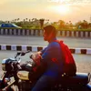 Profile photo of VINAY KARTHICK P
