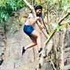 Profile photo of Aanchal Loshali