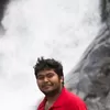 Profile photo of Kaustav Sen