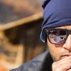 Profile photo of prakhar verma