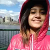 Profile photo of Sanjusha Gandarapu
