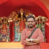 Profile photo of Dipayan Ghatak
