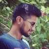 Profile photo of Arvind Kumar