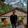 Profile photo of Lakshya Pawa