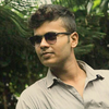 Profile photo of Mayank Jaiswal
