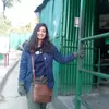 Profile photo of Vanshika Dhaundiyal