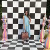 Profile photo of Jigisha Rahul Parmar