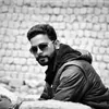 Profile photo of Vikas Verma