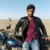 Profile photo of karthik sharma