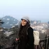 Profile photo of Gurisha Sarna