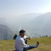 Profile photo of Harsh Sharma