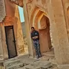 Profile photo of Prathamesh Ligde