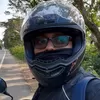 Profile photo of Thetravelcoholic