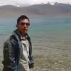 Profile photo of SouRav Ash
