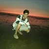 Profile photo of Bhavesh Kangokar
