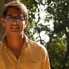 Profile photo of Bhavik Sarkhedi