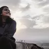Profile photo of Sejal Ved