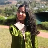 Profile photo of Shruti Pendharkar