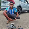 Profile photo of KatchuTravels