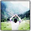 Profile photo of Shailesh Nair