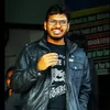 Profile photo of Avinash Kumar