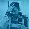 Profile photo of Rohit Singh Rawat
