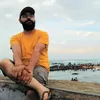 Profile photo of Supaviter Singh