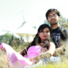 Profile photo of Do Ghumakkad