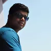 Profile photo of Manish Mishra