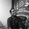 Profile photo of Satwik Khanna