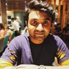Profile photo of Jimish Parekh