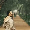 Profile photo of priya thakur