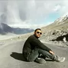 Profile photo of prashant kapoor