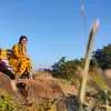 Profile photo of Soumya