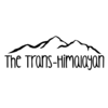 Profile photo of thetranshimalayan