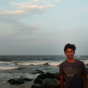 Profile photo of Rushabh