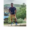 Profile photo of Vishnu Sugathan