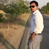 Profile photo of N Consistent Bharti