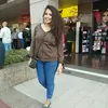 Profile photo of Anmol Malhotra